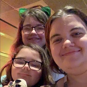 Meet your Posher, Jane